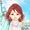 みー（nyny）