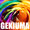 GEKIUMA