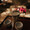shin_336