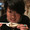 a-chan0307
