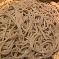 福田マサル