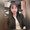 Teddy_bear1107