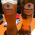 Prost36