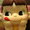めぞんdeほっぺ