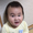 ユーザーのアイコン画像