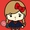 romi1017