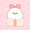 るなこ1224