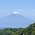 suidoyodesho