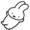 うさぎ田うさ子