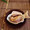 ふるるるーん