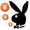 malco_77
