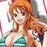 nami 0428