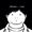 ユーザーのアイコン画像