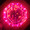 rokko333