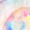 mykcr