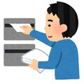 よいどれリーマン