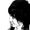 ryoster
