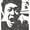 ユーザーのアイコン画像