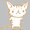 snow_rabbit
