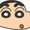 ユーザーのアイコン画像