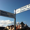 MOSMAN55