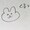 ユーザーのアイコン画像