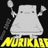 NURIKABE