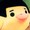 ユーザーのアイコン画像
