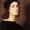 jean jacques