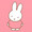 flflfl