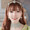 maimai11055