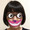 abebe0913