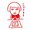 ルミ姐