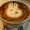 ユーザーのアイコン画像