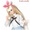 ユーザーのアイコン画像