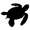aubeaube