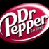 DrPepper