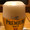 ユーザーのアイコン画像