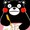 s_fragrance