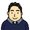 satochan1019