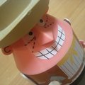 まぐらー