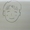 ユーザーのアイコン画像