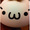 ユーザーのアイコン画像