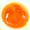 食べログルメ太郎