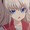 ユーザーのアイコン画像