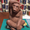 ユーザーのアイコン画像