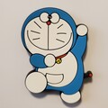 ドラえもん2112