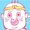 せいじろうくん