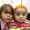 ユーザーのアイコン画像