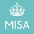 misa_desu